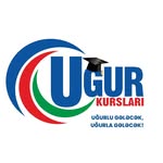 Uğur Kursları